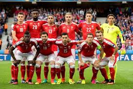 مواعيد مباريات بطولة أمم أوروبا والقنوات. Ø§Ù„ØªØ´ÙƒÙŠÙ„ Ø§Ù„Ø±Ø³Ù…ÙŠ Ù„Ù…Ø¨Ø§Ø±Ø§Ø© ÙˆÙŠÙ„Ø² Ø¶Ø¯ Ø³ÙˆÙŠØ³Ø±Ø§ ÙÙŠ ÙŠÙˆØ±Ùˆ 2020 Ø¬Ø§Ø±ÙŠØ« Ø¨ÙŠÙ„ Ø£Ø³Ø§Ø³ÙŠØ§ ØµØ­Ø§ÙØ© Ø§Ù„Ø¬Ø¯ÙŠØ¯ Ø±ÙŠØ§Ø¶Ø©