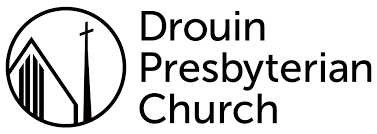 Drouin Presbyterian Church