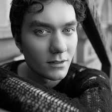 Daniel Bristol (@daniel.j.bristol) • Instagram photos and videos