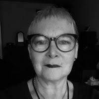 Off my head, love and other excuses for poetry