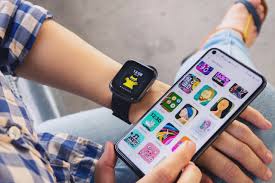 realme Watch 2 Pro: When purpose meets ...