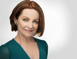 The Bread, My Sweet (2001)