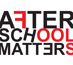 Artist fahmi reza attracted international attention when he was prosecuted for his work portraying the former malaysian prime minister as a clown. The Anatomy Series Fahmi Reza Anantomy Of A Graphic Designer Facebook