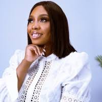 100+ "Akanni" profiles