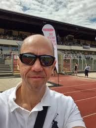 Dr. med. Nicolai Rutkowski Facharzt für Orthopädie und Sportmedizin