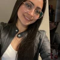 40+ "Beverly De Leon" profiles