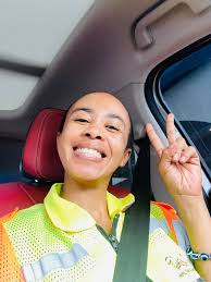 HOW TO ASK YOUR MAN FOR MONEY😂my guy friend is the one telling me guys😂  1. Start asking for small things.😂(bare data joalo joalo, but DONT BEG,  bcz men like to feel