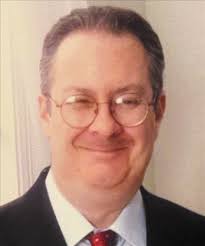 Richard Gore Obituary (2024)