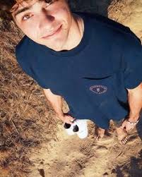 Discover 230 Noah❤️ and noah ideas