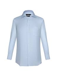 We did not find results for: Venta Ropa Para Hombre Arturo Calle En Stock