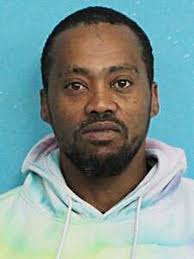 The Janes: It's never too late for love