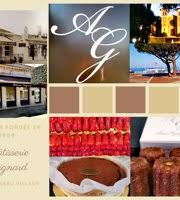 The 10 Best Restaurants Near Le Royal Moulleau In Arcachon Gironde Tripadvisor