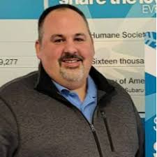 Shop our used car inventory at Subaru of Dayton! Find our used car  selection online or swing by today! Serving the Dayton, Beavercreek OH,  Kettering OH, & Centerville areas.