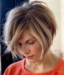 30 Best Chin Length Hairstyles That Ll Be Trending In 2020 Chin Length Hair Chin Length Haircuts Short Hair Styles
