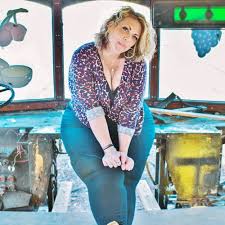 Heather J - size Porn Pictures, XXX Photos, Sex Images 3761284 - PICTOA