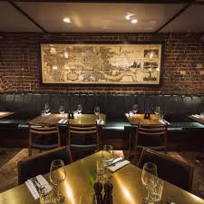 Последние твиты от hawksmoor (@hawksmoorlondon). Hawksmoor Spitalfields London Opentable