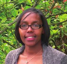 Taking responsibility together