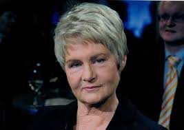 Stifter und Förderer