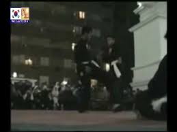 Persaudaraan setia hati terate wikipedia bahasa indonesia ensiklopedia bebas. Sh Terate Lovers Kaskus