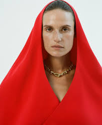 Michelle-Louise Del Rio (@michelledelrio) • Instagram photos and videos