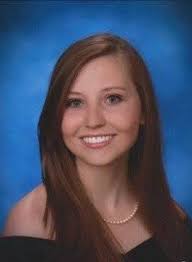 2017 Jacksonville Debutante Coterie