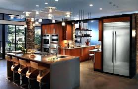 best kitchen appliances brand in the