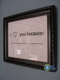 Birthday Gifts Ideas For Your Girlfriend Diy Gift Ideas For Her Husband Valentine Simple Valentine Diy Gifts