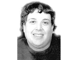 John Malloy Obituary (1983