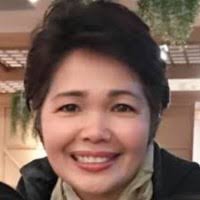 30+ "Mcvicar" profiles