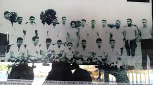 All information about platense fc () current squad with market values transfers rumours player stats fixtures news. Platense Futbol Club Wikiwand