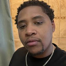 Aftermarket exhaust systems for 420 rato clones