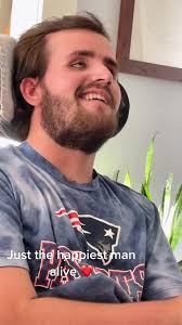 Garrett Atterberry Performance