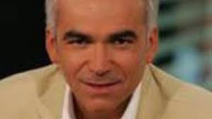 Pascal praud est aujourd'hui l'un des hommes clé de cnews. Pascal Praud Recrue Du Fc Nantes Premiere Fr