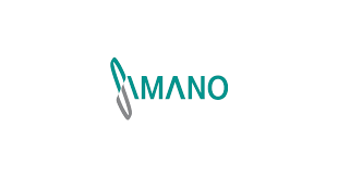 Amano Enzyme Inc.
