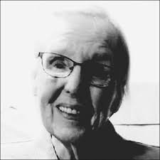 HELEN GROW Obituary (2023)