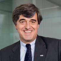 Registration Document Fiscal 2013