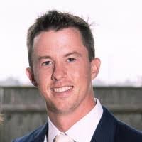 Brad Mcdonough's Instagram, Twitter & Facebook