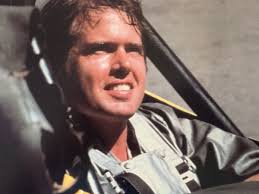 MORE AMERICAN GRAFFITI Paul Le Mat Cindy Williams MEXICAN LOBBY CARD LOT OF  4