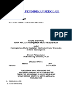Maybe you would like to learn more about one of these? Karya Tulis Ilmiah Pendidikan Sekolah Dasar Pdf