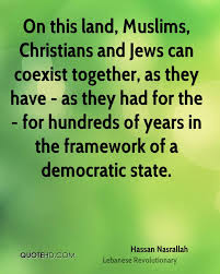 The final dying sounds of their dress rehearsal left the laurel players with nothing to do but stand there, silent. Quotes About Revolutionary Love 44 Quotes