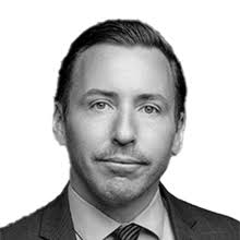 AFC Trends & Typologies: Fraud Facilitated by Social Media Influencers