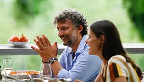 This was my first experience hearing jonas kaufmann. Doku Uber Deutschlands Opernstar Jonas Kaufmann Ab Heute Bei Prime Digital Fernsehen