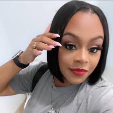 Pelham High School Athletics