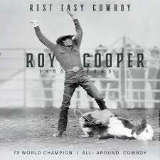 Image result for Copper 1983 Roper