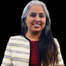 Key insights to maximizing Healthcare sector exposure