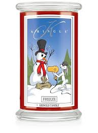 New For 2019 Our Limited Edition Kringle Candle Company Facebook