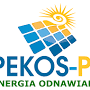 Pekos-PV from pekospv.pl