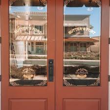 240 town square rd , copperopolis, ca 95228. Gold Dust Pizza Copperopolis Pizza Ice Cream Relic Inc
