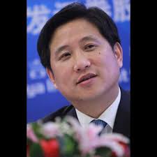 However, there are several factors that affect a celebrity's net worth. Dmitry Mazepin Net Worth