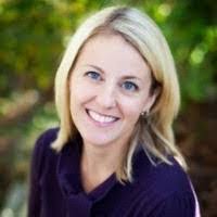 Allison Mcdade's Instagram, Twitter & Facebook